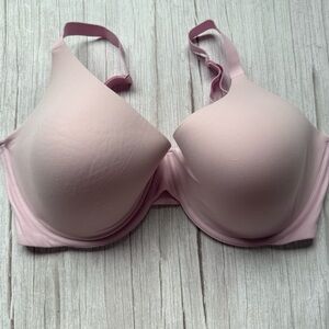 Fits Everybody T-Shirt Bra SKIMS Size 44DDDD